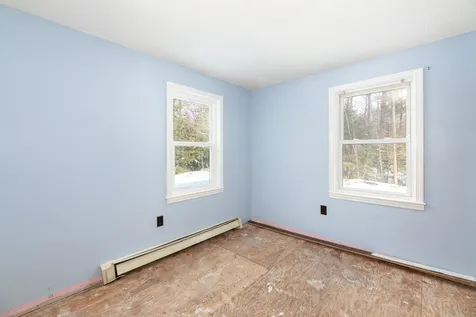 12 Rosewood Drive Bow NH 03304