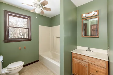 12 Rosewood Drive Bow NH 03304