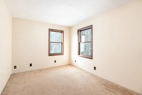 12 Rosewood Drive Bow NH 03304