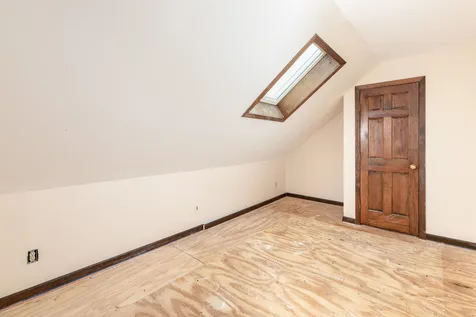 12 Rosewood Drive Bow NH 03304