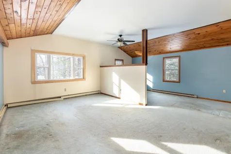 12 Rosewood Drive Bow NH 03304