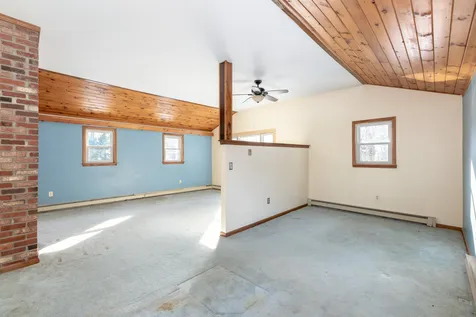 12 Rosewood Drive Bow NH 03304