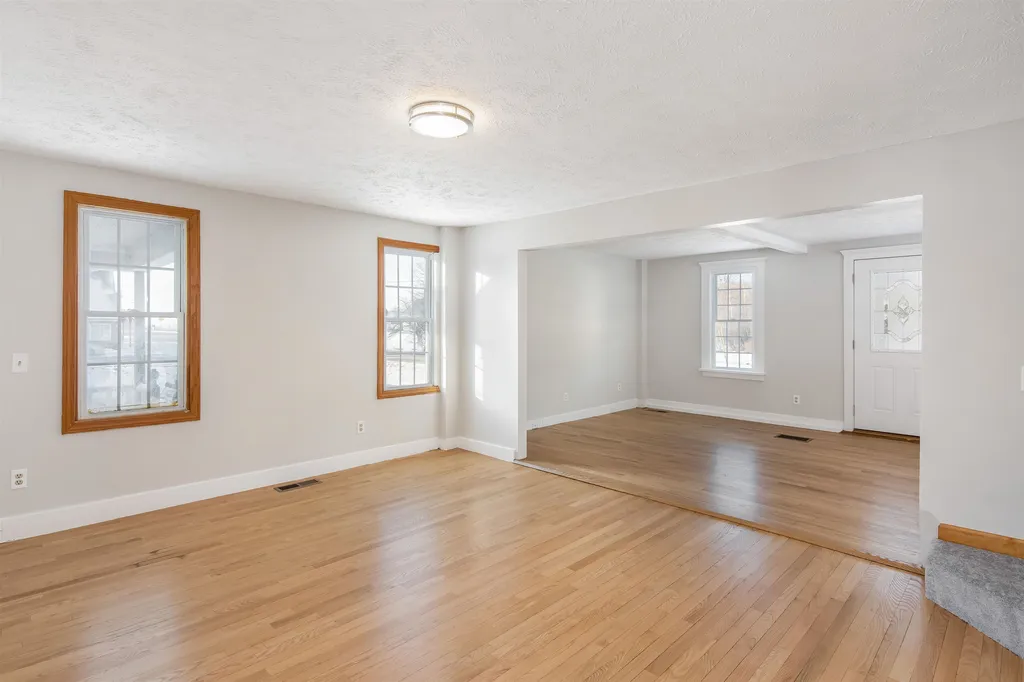 2704 Main Street Fairfax VT 05454