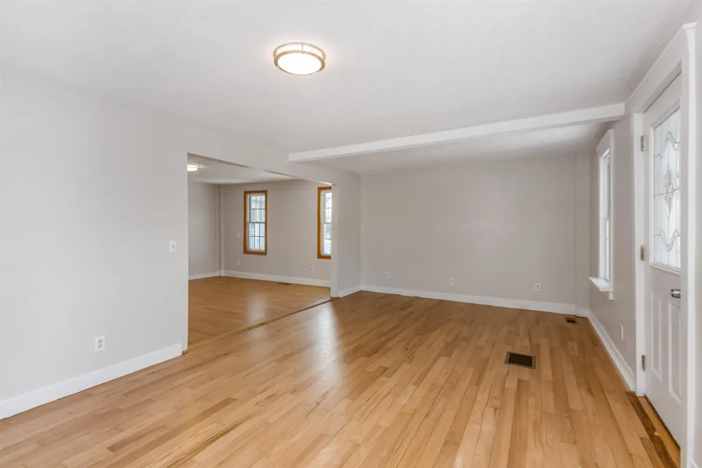 2704 Main Street Fairfax VT 05454