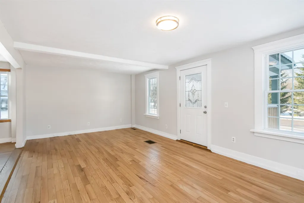 2704 Main Street Fairfax VT 05454