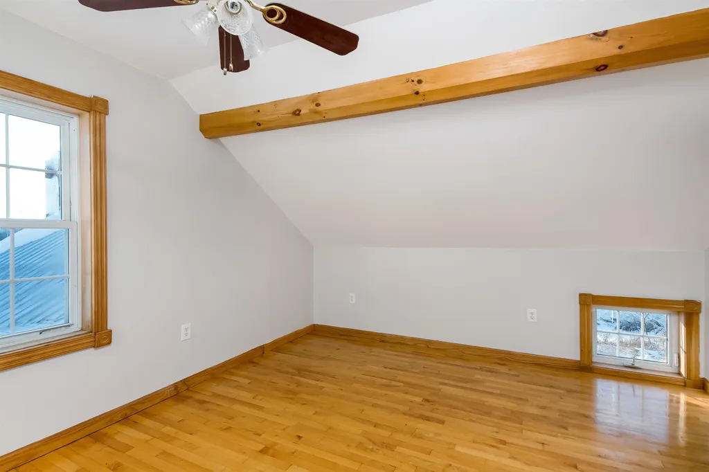 2704 Main Street Fairfax VT 05454