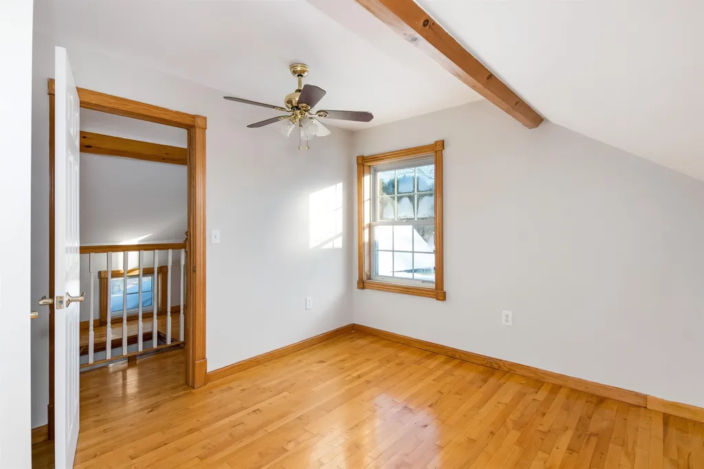 2704 Main Street Fairfax VT 05454
