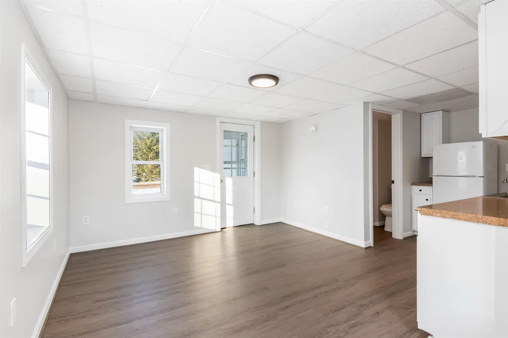 2704 Main Street Fairfax VT 05454
