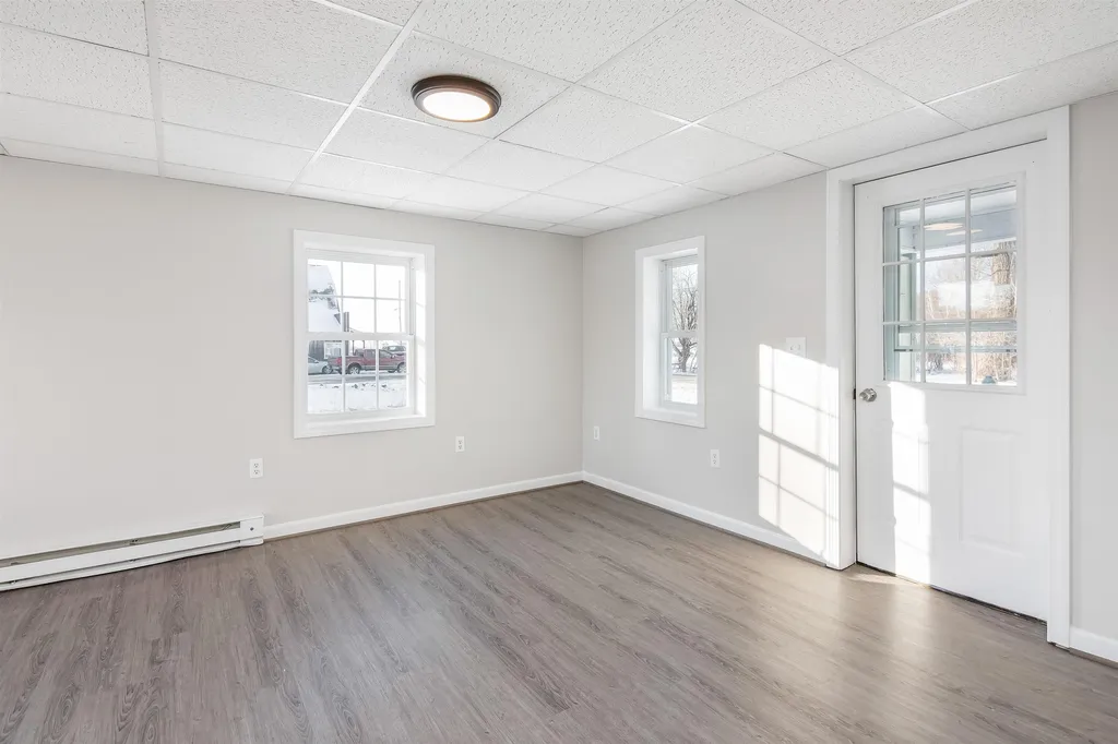 2704 Main Street Fairfax VT 05454