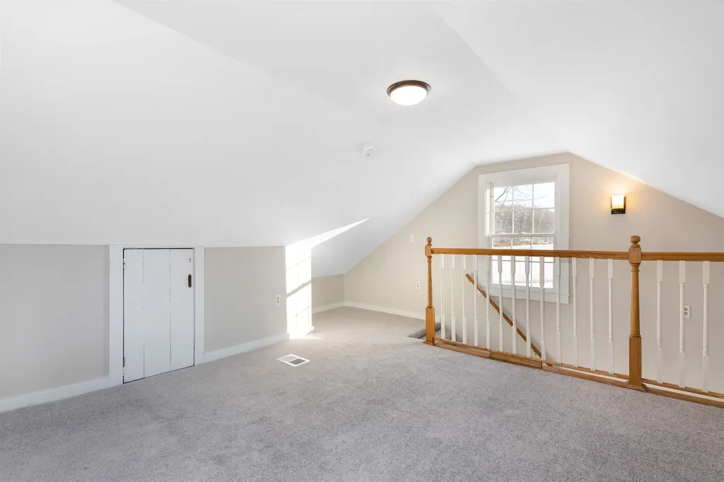 2704 Main Street Fairfax VT 05454