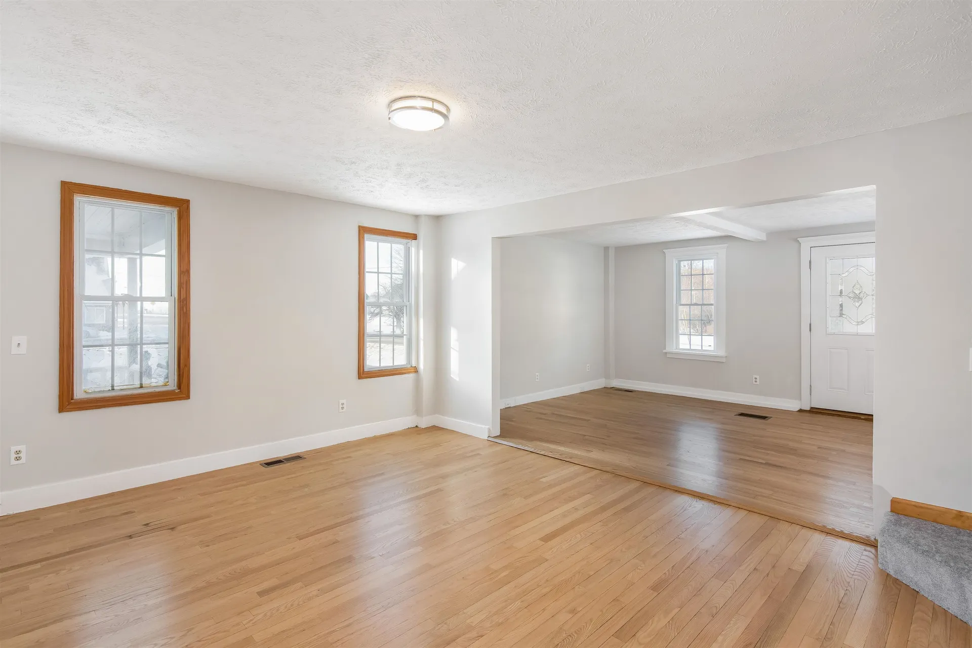 2704 Main Street Fairfax VT 05454