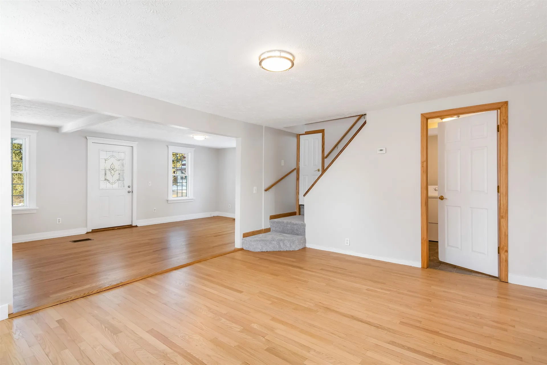 2704 Main Street Fairfax VT 05454