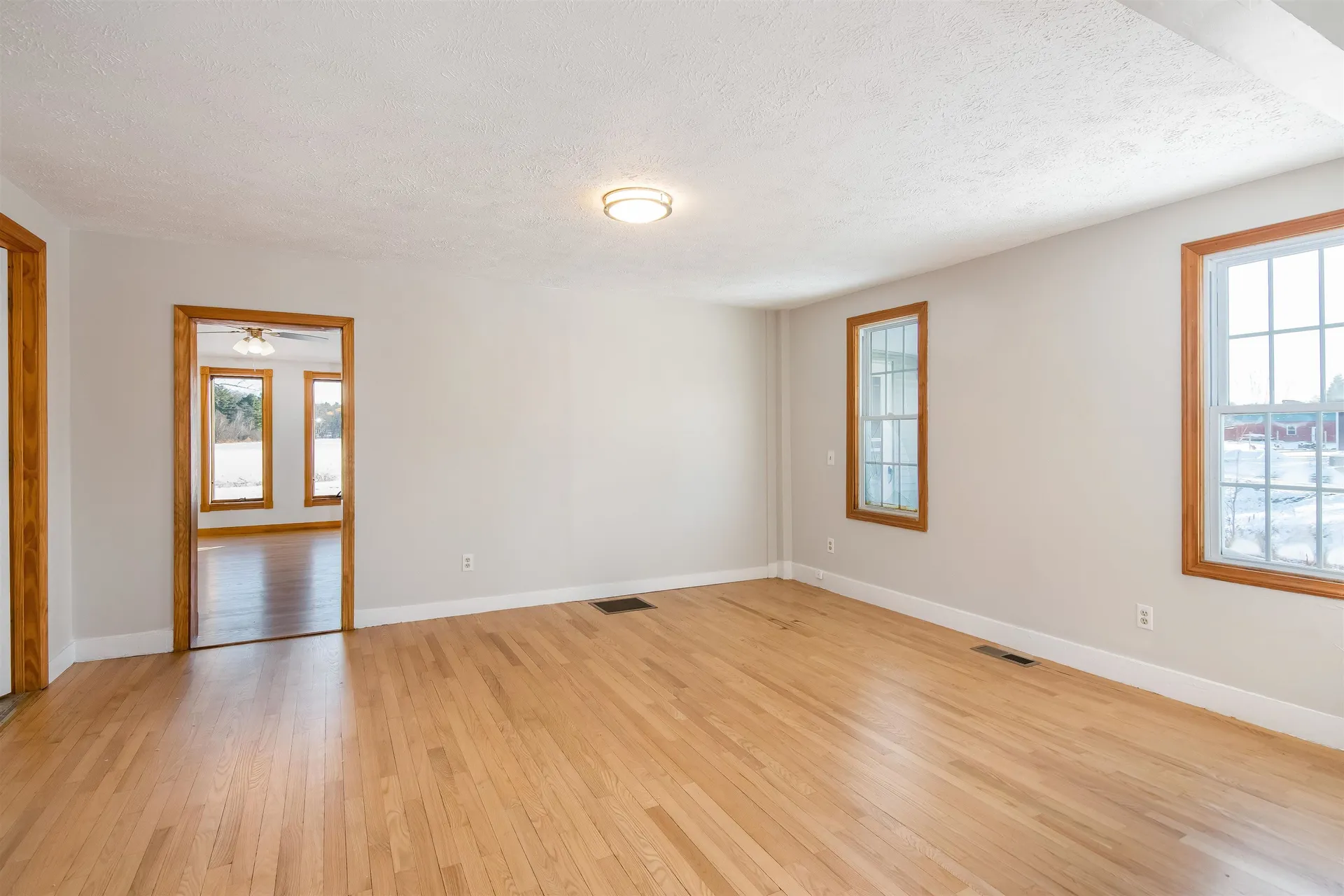 2704 Main Street Fairfax VT 05454