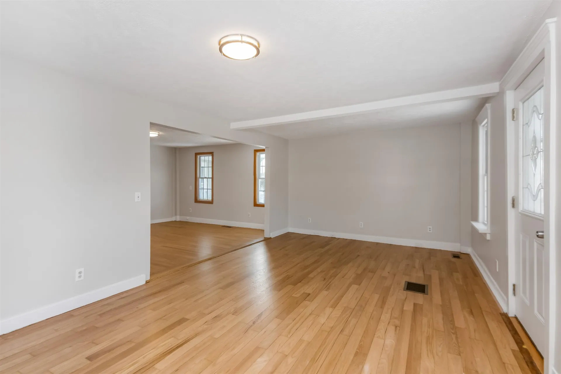 2704 Main Street Fairfax VT 05454
