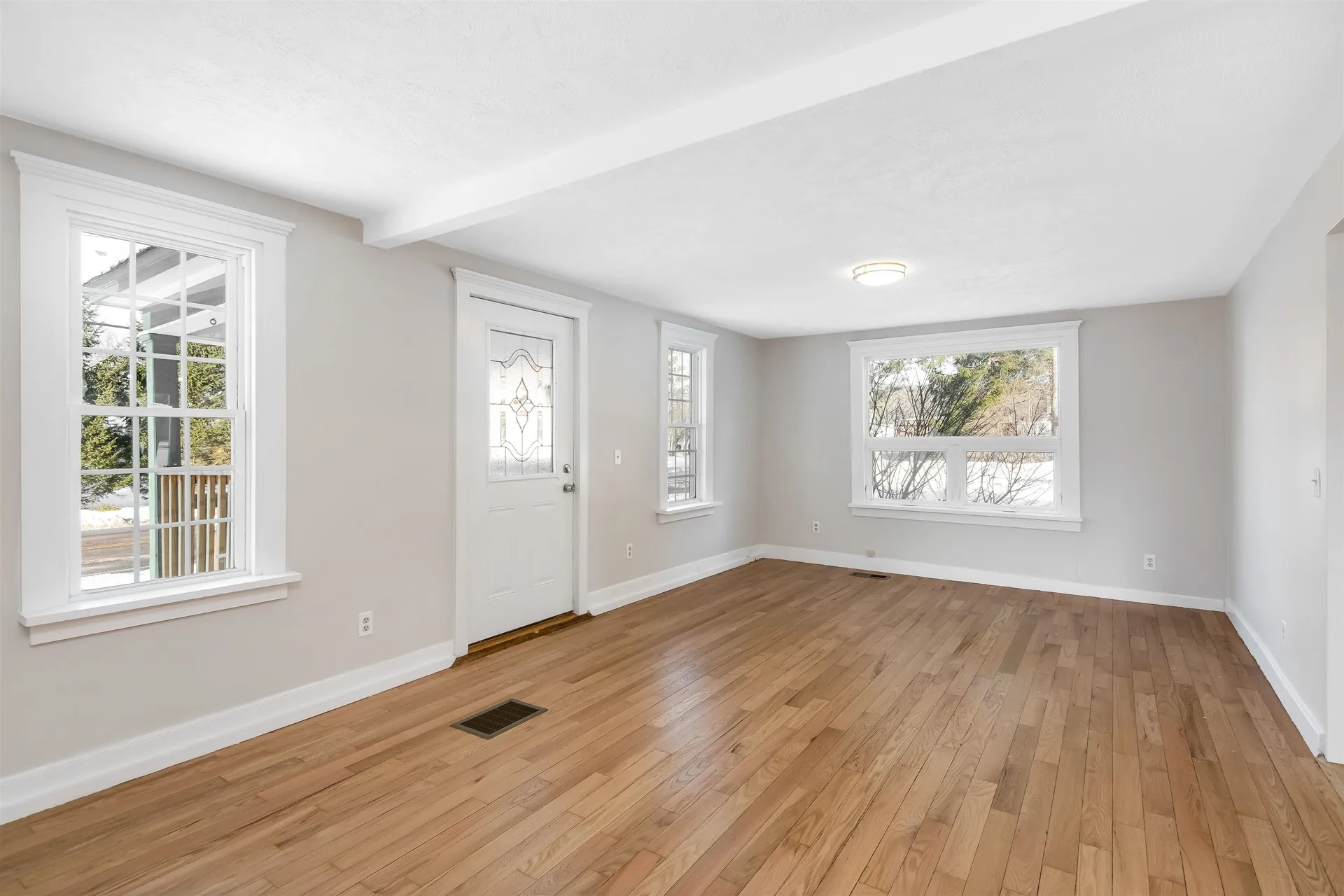 2704 Main Street Fairfax VT 05454