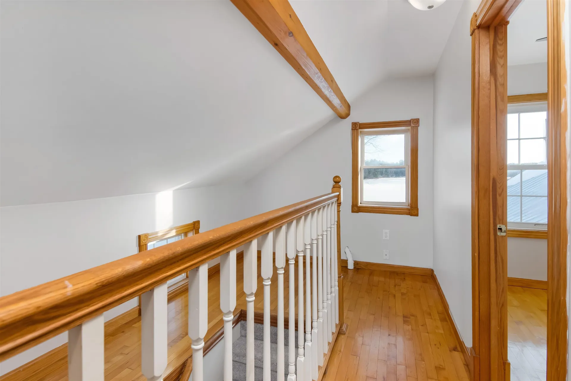 2704 Main Street Fairfax VT 05454