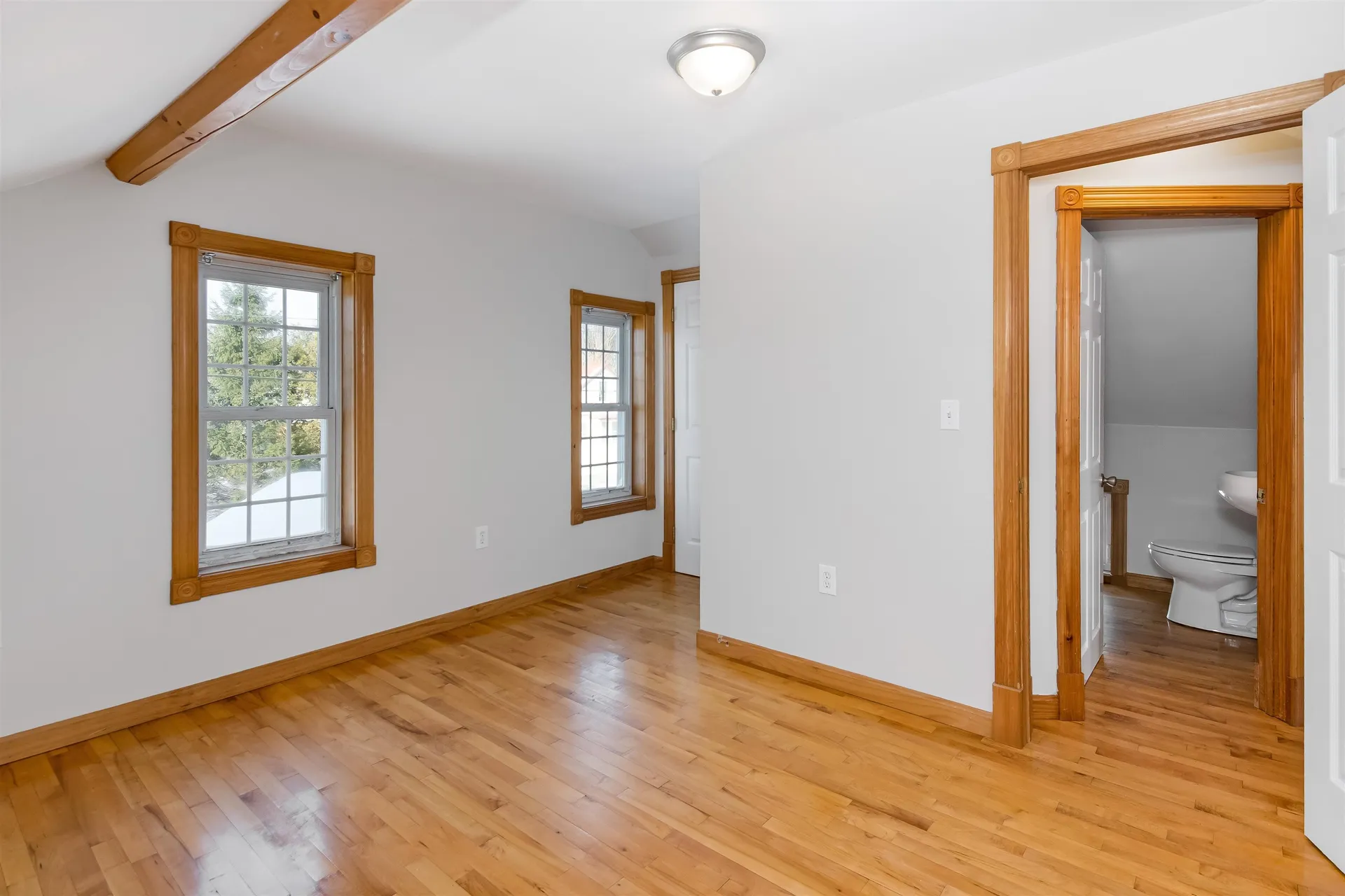2704 Main Street Fairfax VT 05454