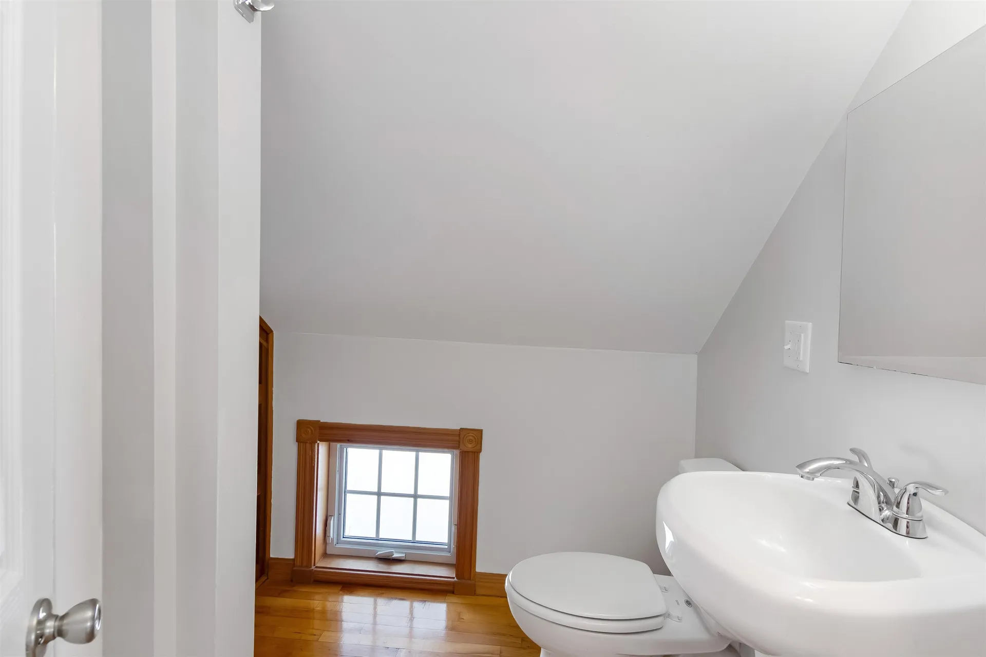 2704 Main Street Fairfax VT 05454