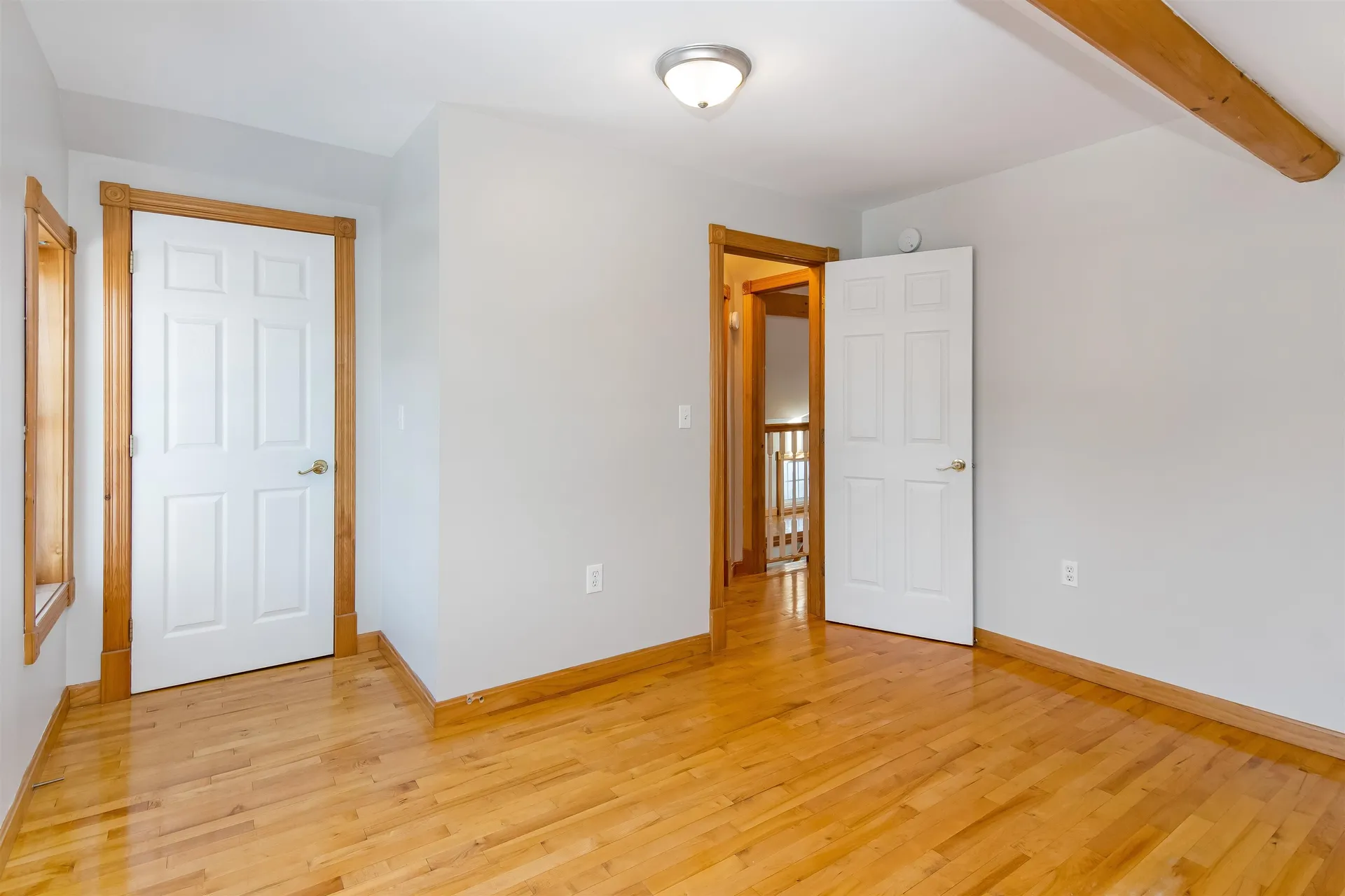 2704 Main Street Fairfax VT 05454