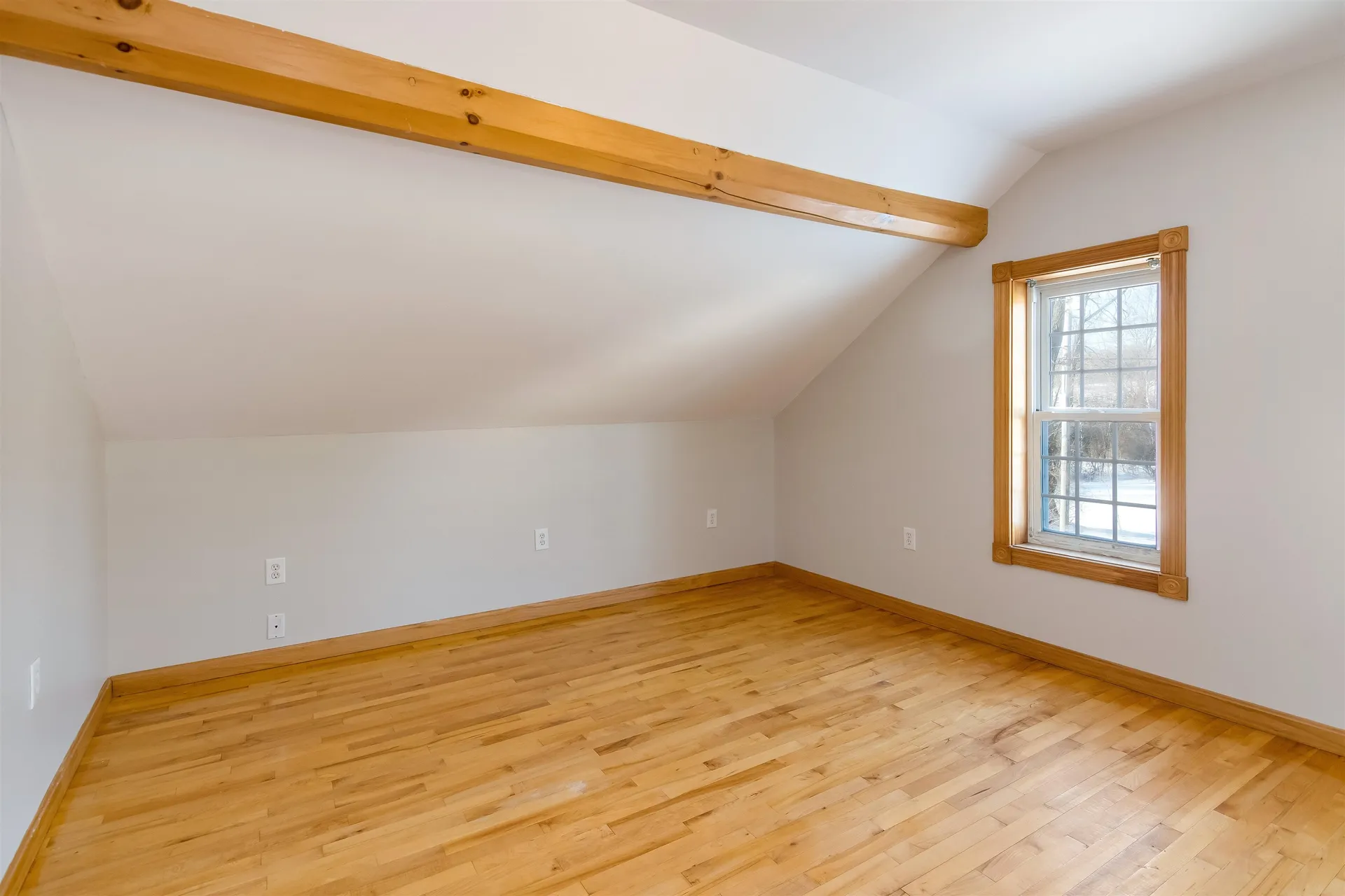 2704 Main Street Fairfax VT 05454