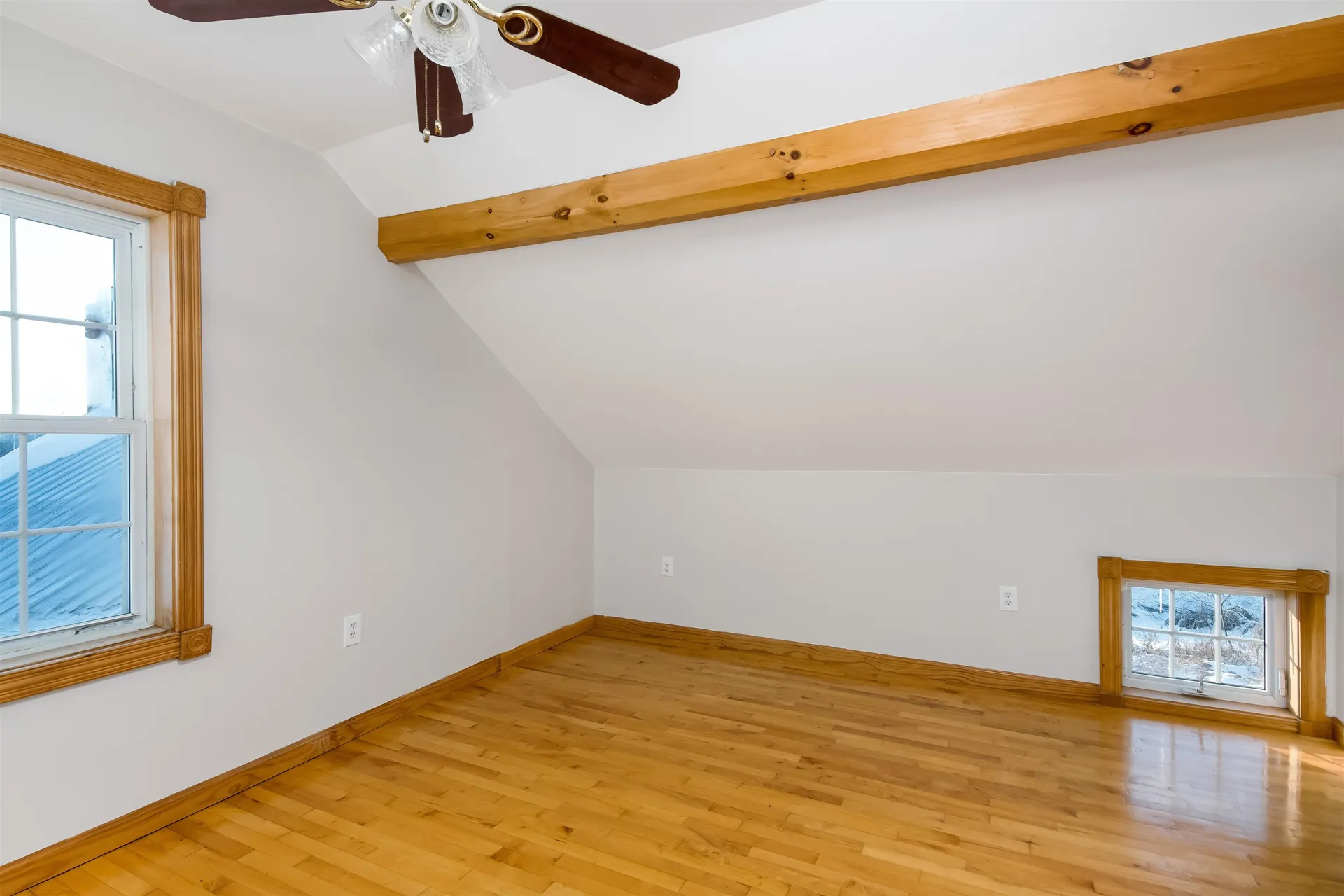 2704 Main Street Fairfax VT 05454