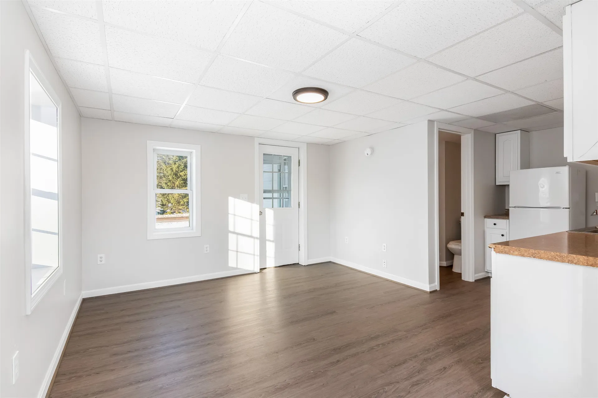 2704 Main Street Fairfax VT 05454
