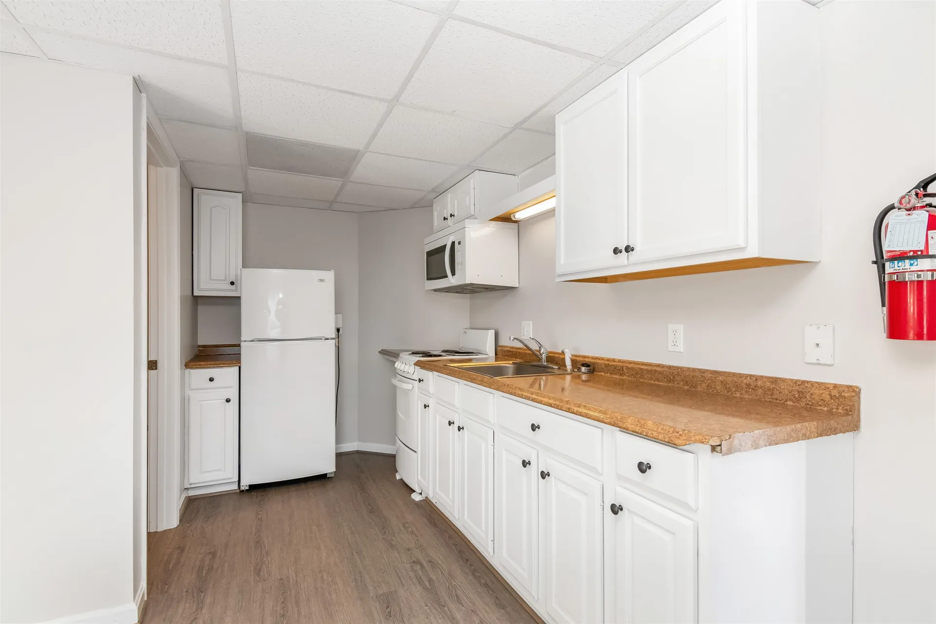 2704 Main Street Fairfax VT 05454