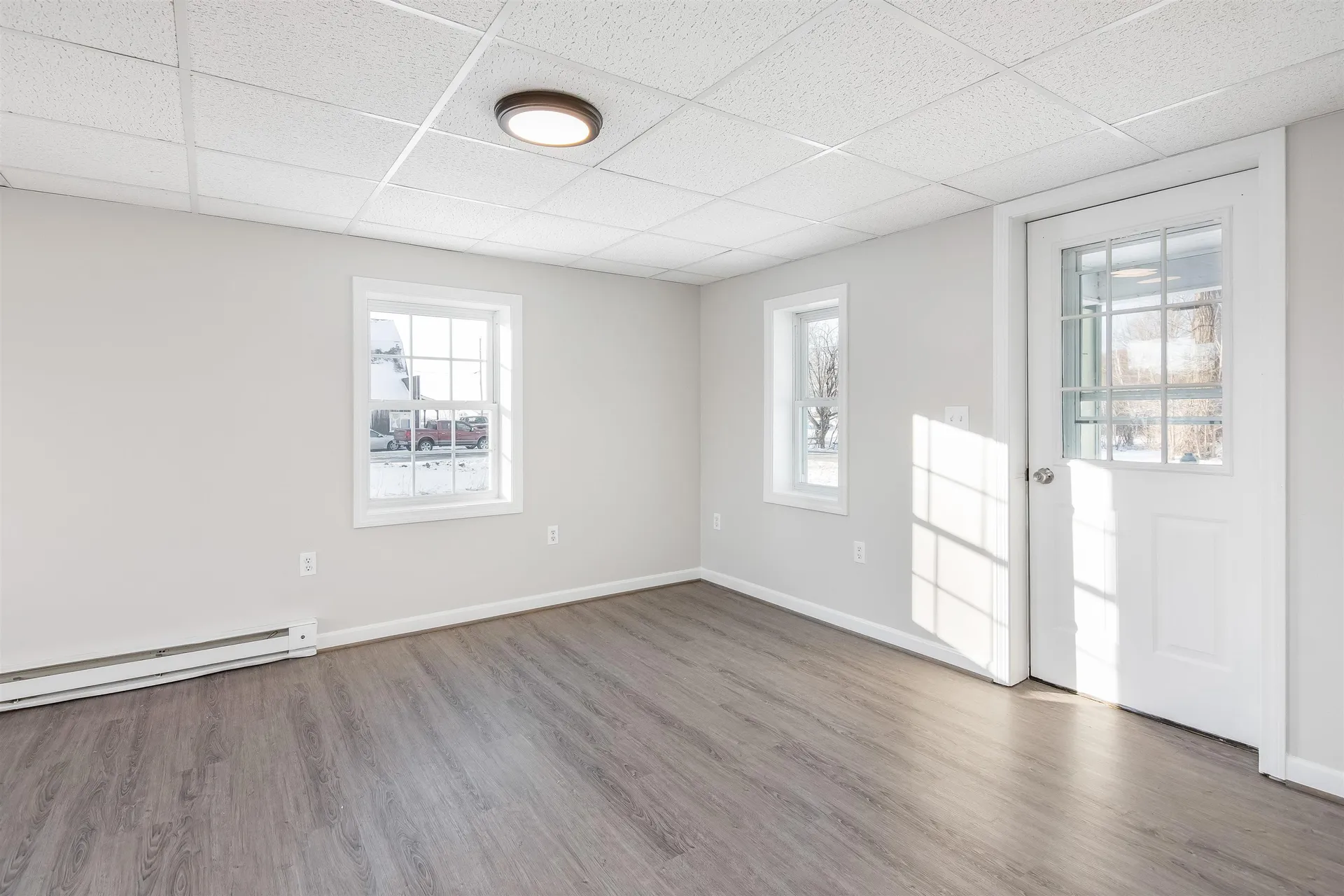 2704 Main Street Fairfax VT 05454