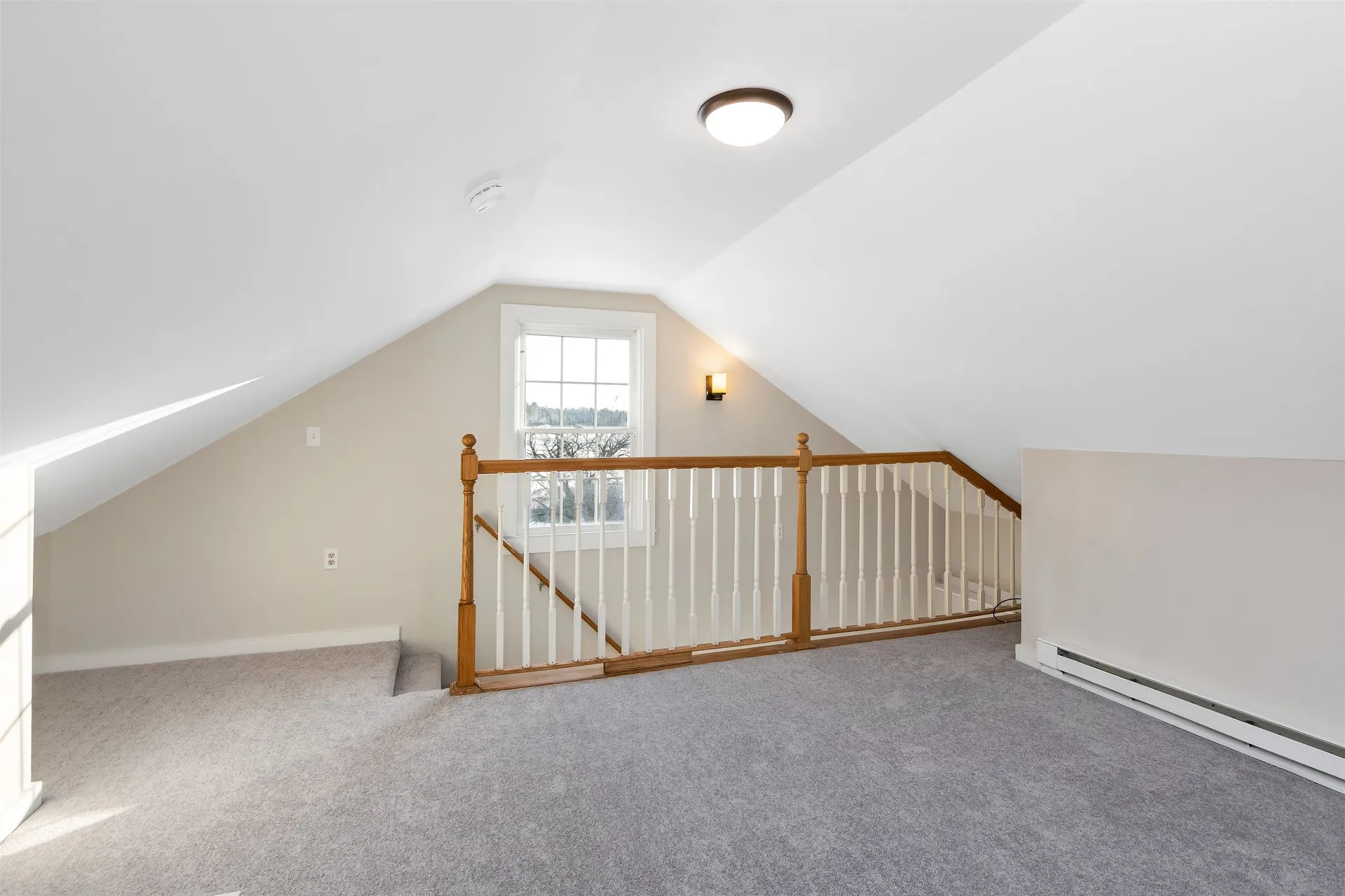 2704 Main Street Fairfax VT 05454