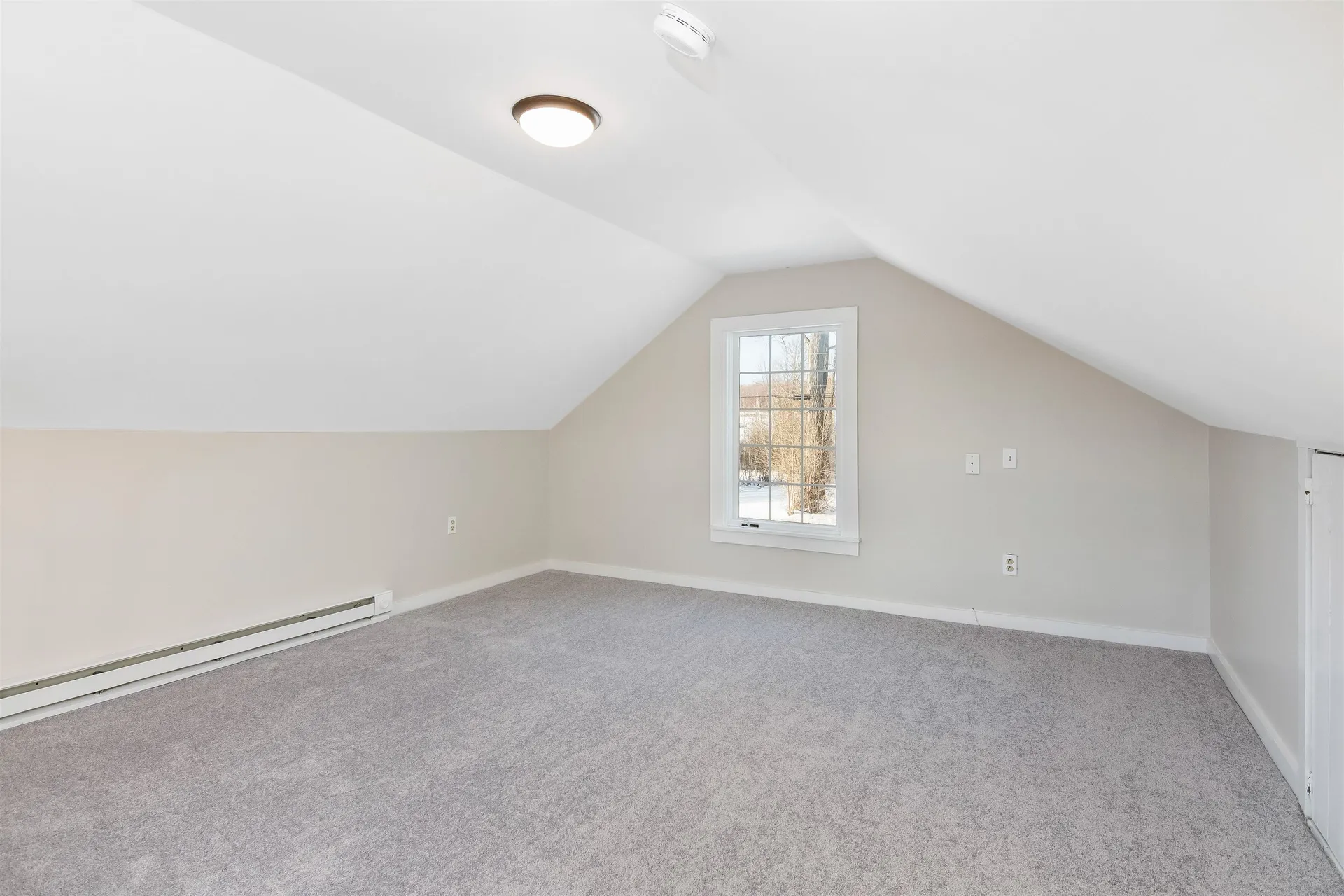 2704 Main Street Fairfax VT 05454