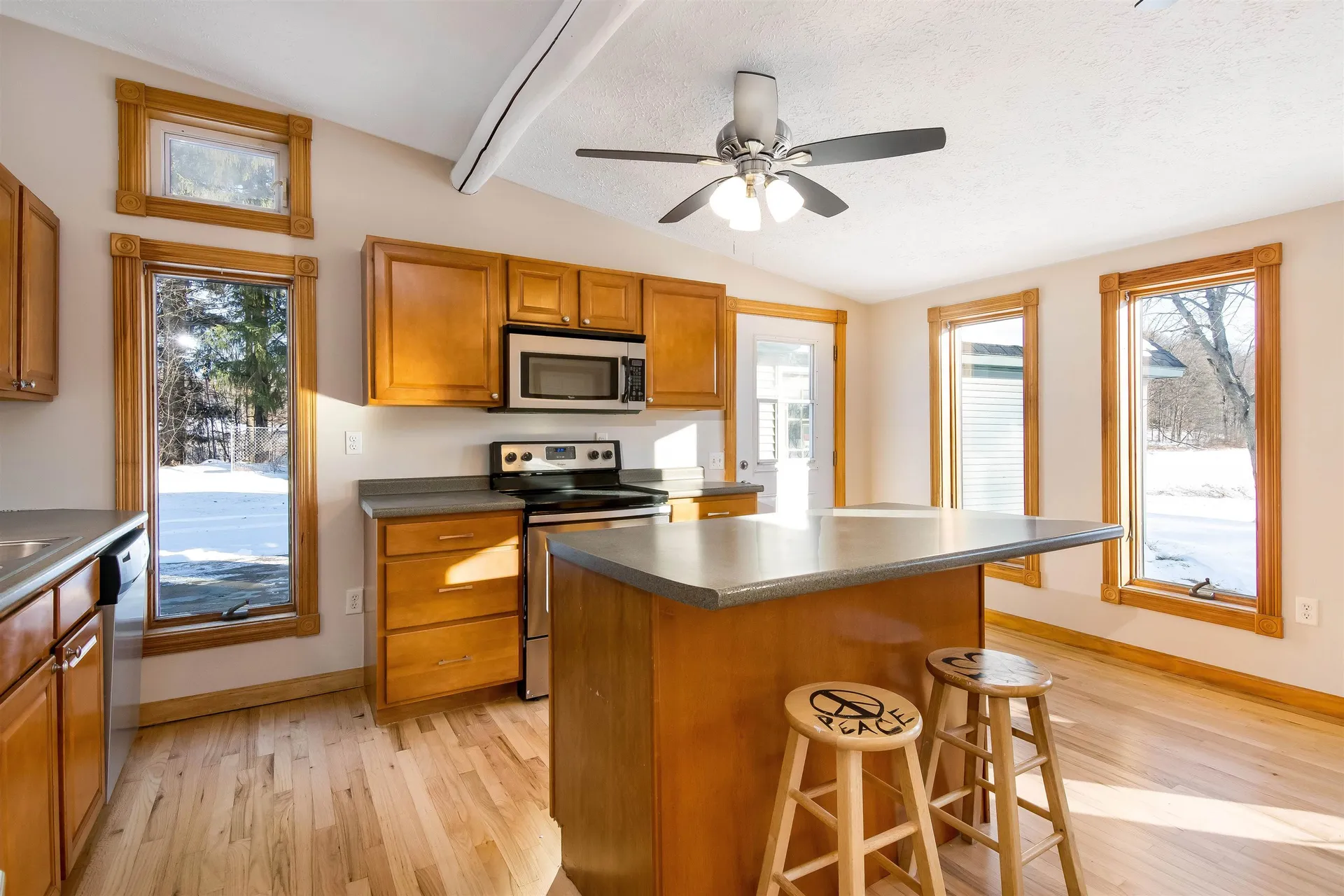 2704 Main Street Fairfax VT 05454