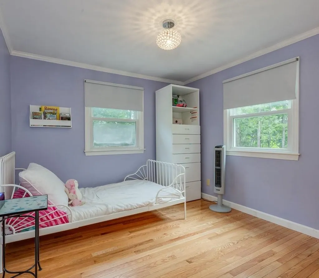 10 Scott Lane Deerfield NH 03037