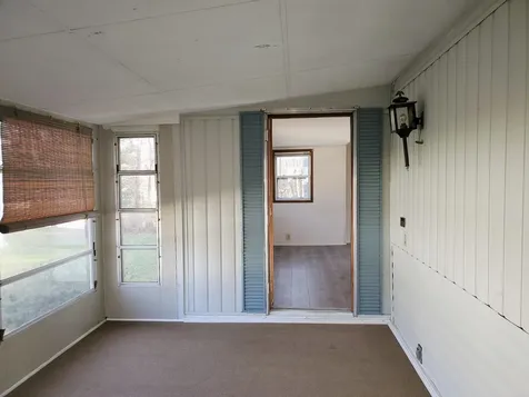 20 Oak Hill Drive Hampstead NH 03841