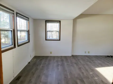 20 Oak Hill Drive Hampstead NH 03841