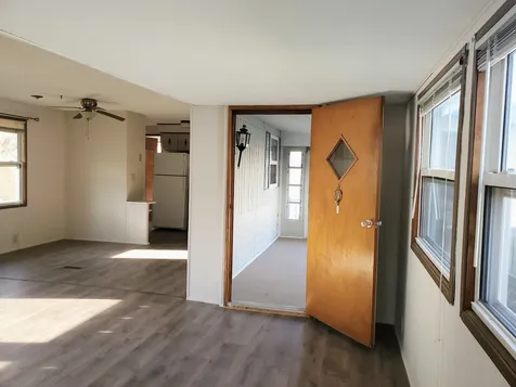 20 Oak Hill Drive Hampstead NH 03841