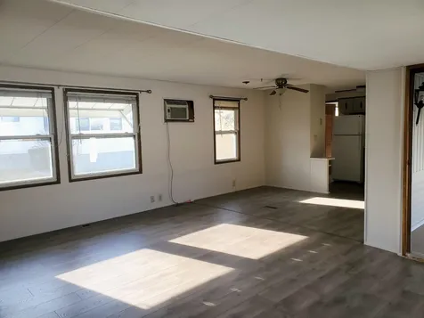 20 Oak Hill Drive Hampstead NH 03841