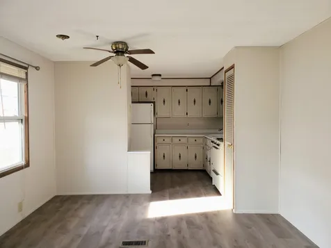 20 Oak Hill Drive Hampstead NH 03841