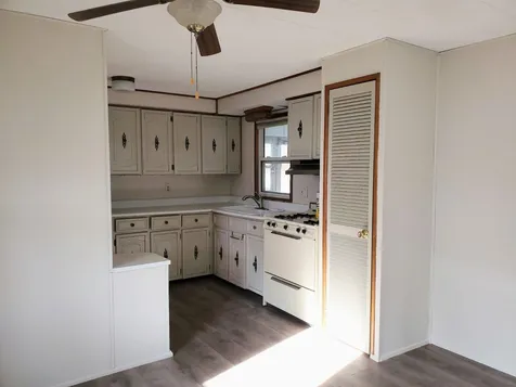 20 Oak Hill Drive Hampstead NH 03841
