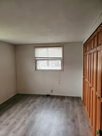 20 Oak Hill Drive Hampstead NH 03841