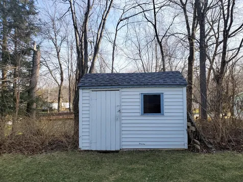 20 Oak Hill Drive Hampstead NH 03841