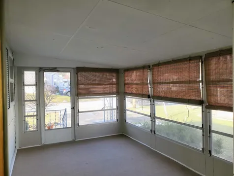 20 Oak Hill Drive Hampstead NH 03841
