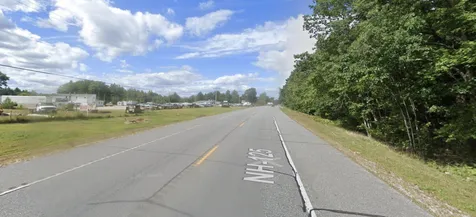62 Route 125 Brentwood NH 03833