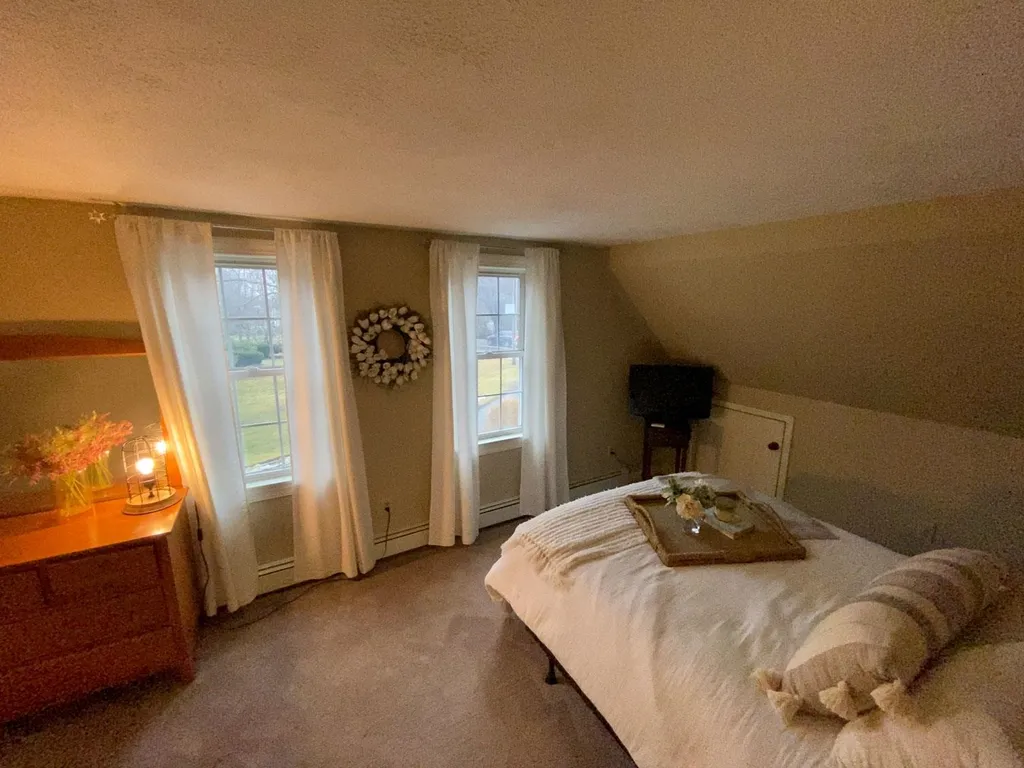 296 Dover Point Road Dover NH 03820