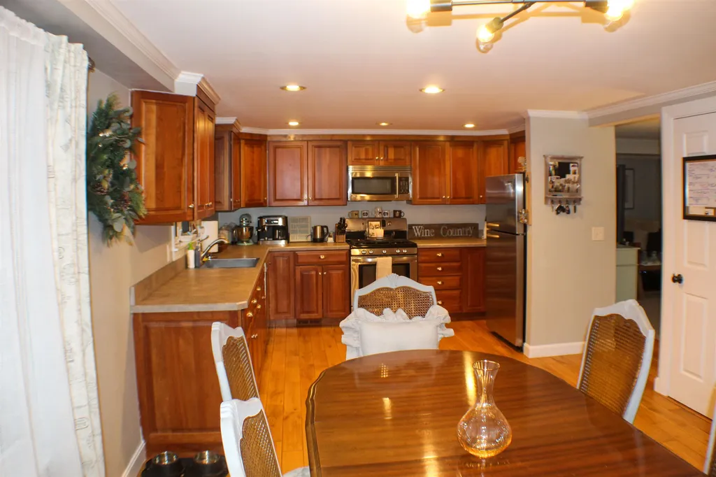 296 Dover Point Road Dover NH 03820