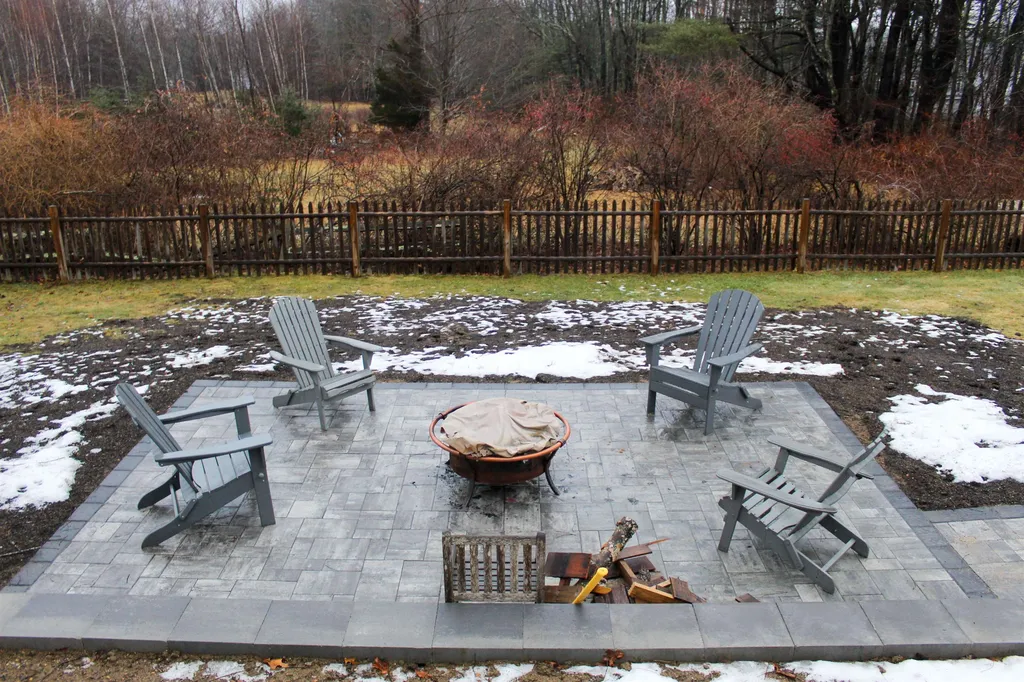 296 Dover Point Road Dover NH 03820