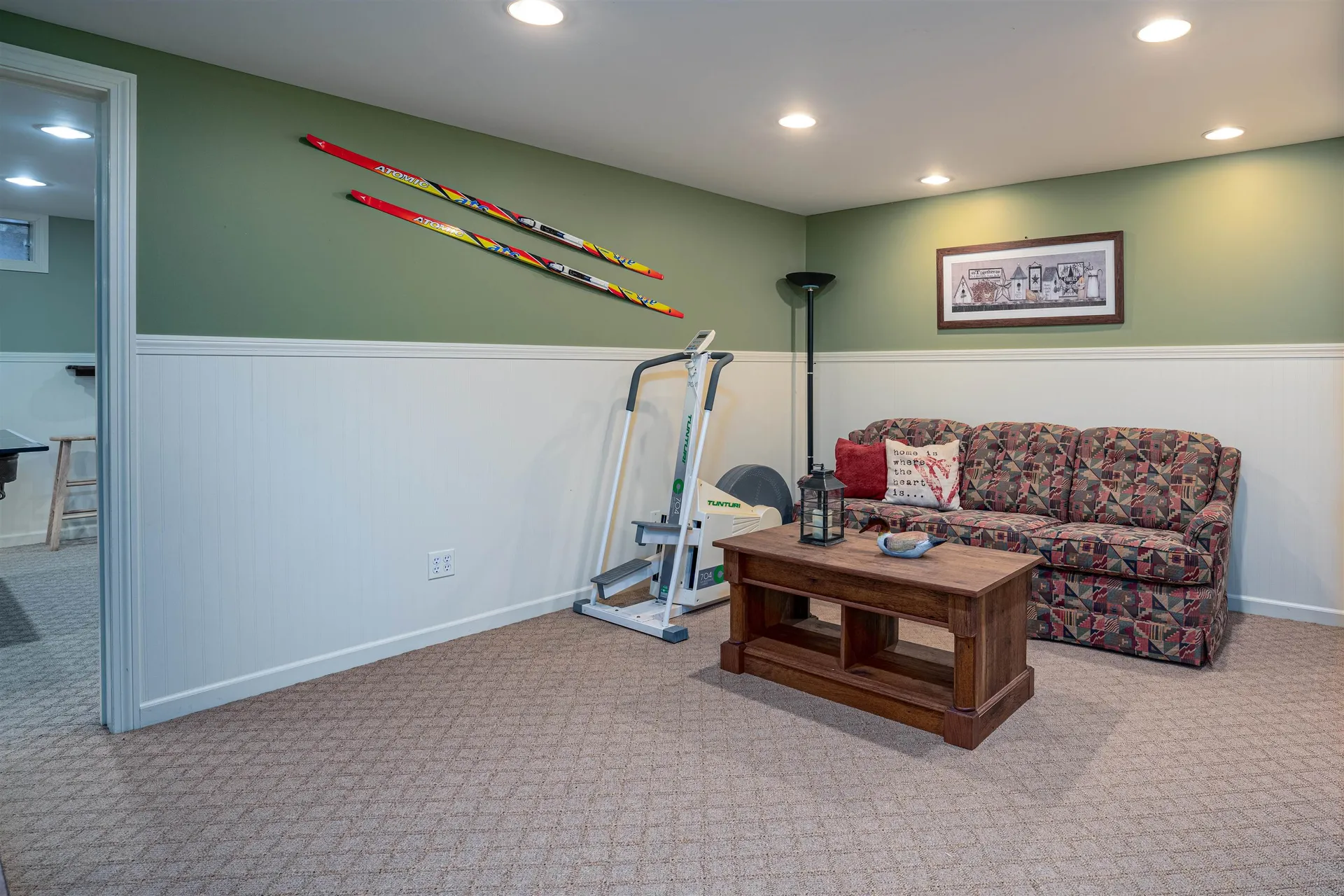250 Hoadley Brook Lane Stowe VT 05672