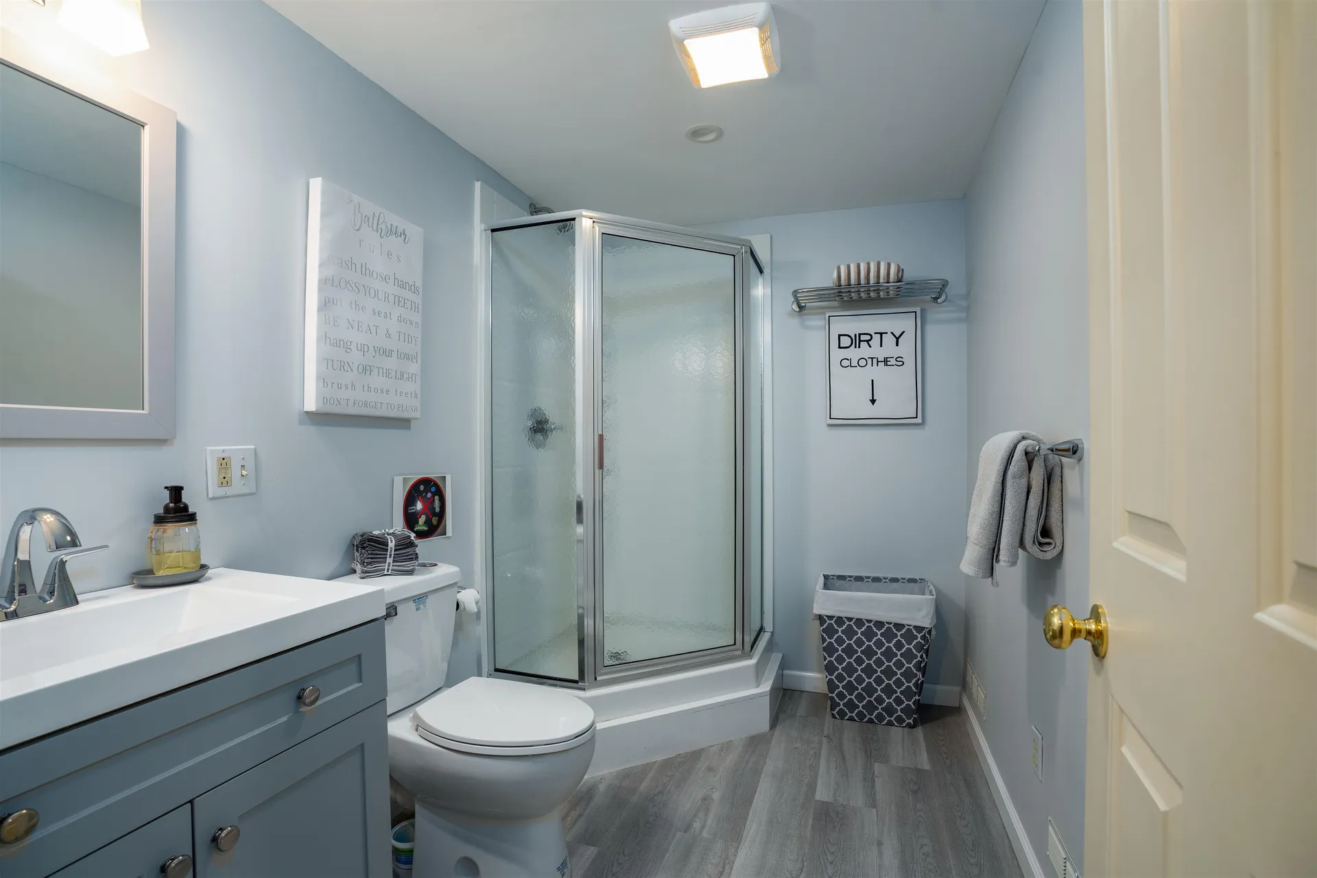 250 Hoadley Brook Lane Stowe VT 05672