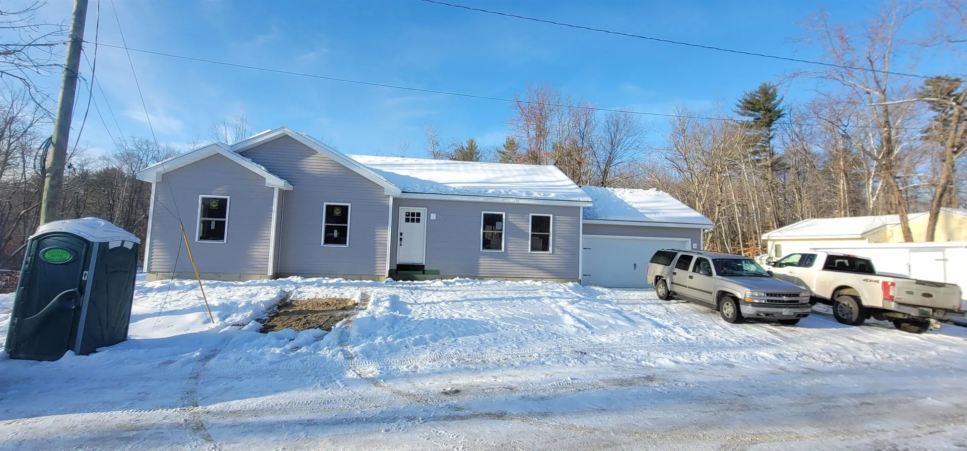 230 Washington Street Laconia NH 03246