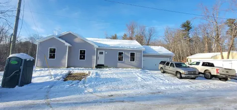 230 Washington Street Laconia NH 03246