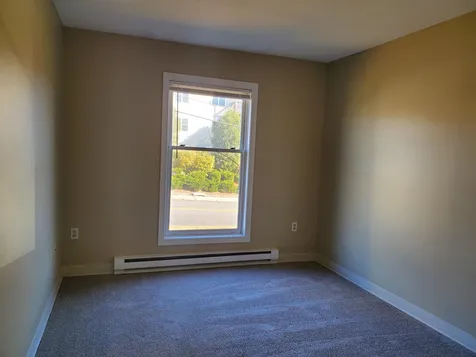 130 Eastern Avenue Manchester NH 03104